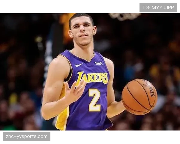 斯坦尼西奇攻防两端表现全面 成拜仁后卫线重要组成部分 斯坦尼西奇攻防两端表现全面 成拜仁后卫线重要组成部分