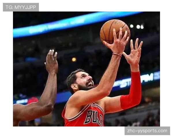 公牛防守效率跻身联盟前三 后场逼抢策略见效明显