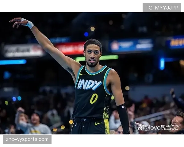 喀麦隆防守韧性凸显近10场场均失球仅0.7个