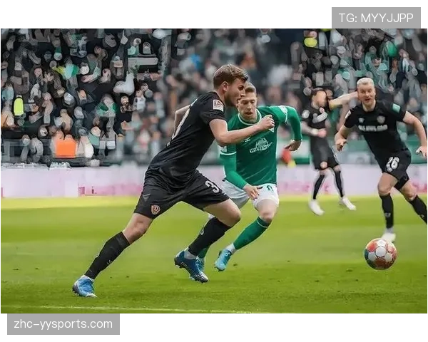 海登海姆主场死守策略取分 保级战术面对升班马显效