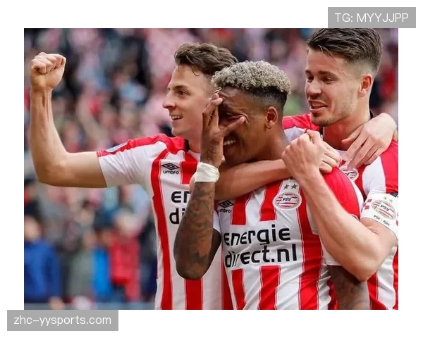 纽卡斯尔联三比零击败埃因霍温 球队整体攻防平衡显欧冠实力 纽卡斯尔联三比零击败埃因霍温 球队整体攻防平衡显欧冠实力