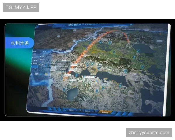 赛场数字孪生模型用于转播方案预演 优化机位布置与拍摄角度。 赛场数字孪生模型用于转播方案预演 优化机位布置与拍摄角度。