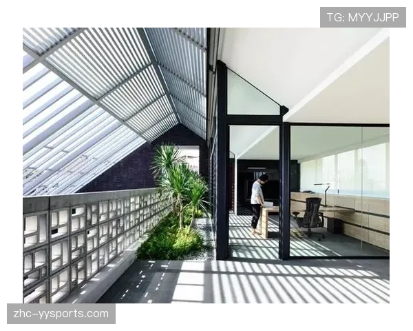 室内外运动边界逐渐模糊 全天候赛事体验需求上升 室内外运动边界逐渐模糊 全天候赛事体验需求上升