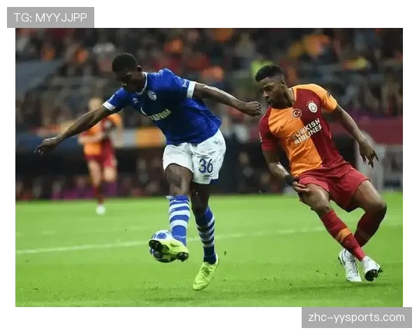 博德闪耀反击战术奏效 连续爆冷击败曼城马竞