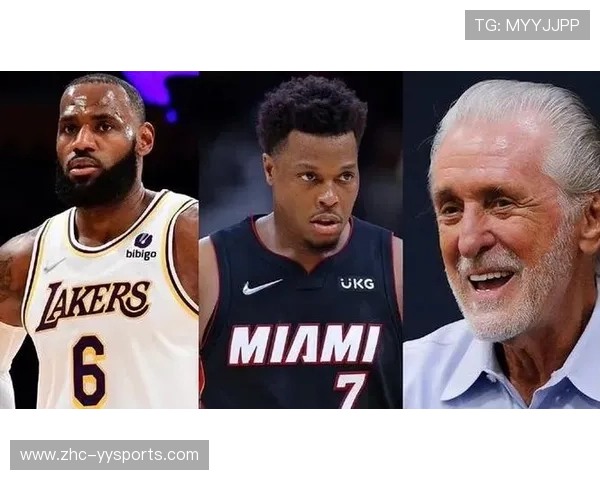 鹈鹕进攻组织需要调整 范弗利特长期缺阵迫使后场轮换重新分配