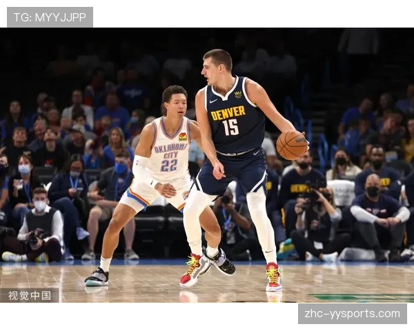 莫斯利末节启用达席尔瓦奇兵 12分5篮板提供替补火力 莫斯利末节启用达席尔瓦奇兵 12分5篮板提供替补火力