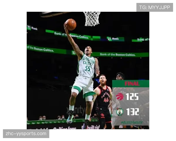 布歇被裁后希望重回猛龙,其活力内线特点适合特定战术需求 布歇被裁后希望重回猛龙,其活力内线特点适合特定战术需求