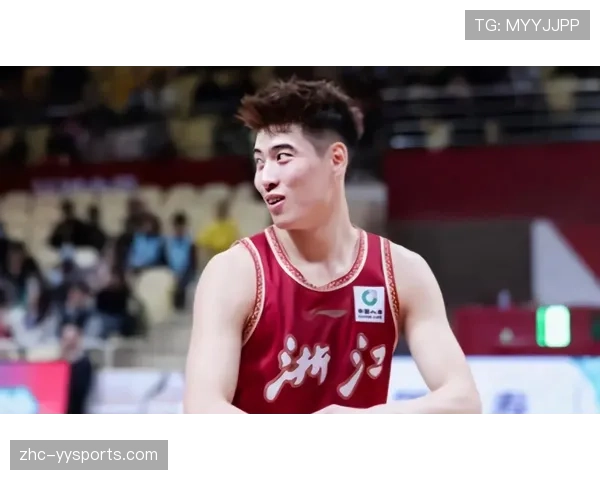 长白山恩都里战绩15胜21负 季后赛希望渺茫锻炼新人