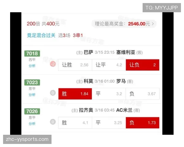 汉堡红牌减员影响战局 不莱梅利用人数优势锁定胜局