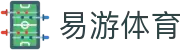 易游体育中国官方网站 - 中文赛事专区直达